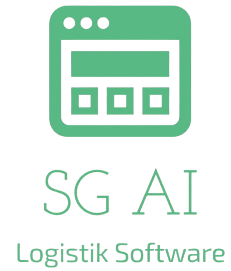 Httpshamsgreenai